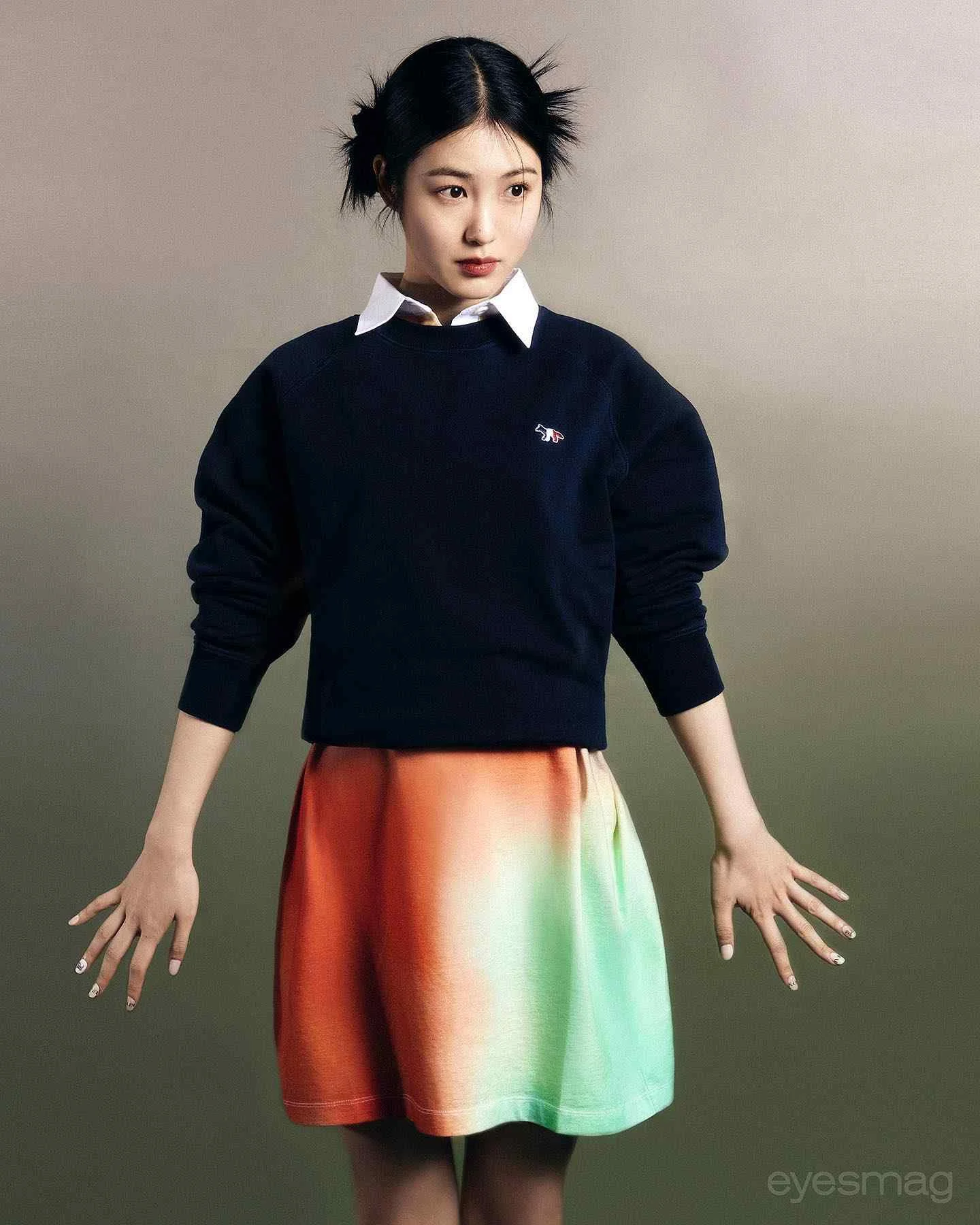 Shin Ye Eun - shin-ye-eun-hot-32.webp